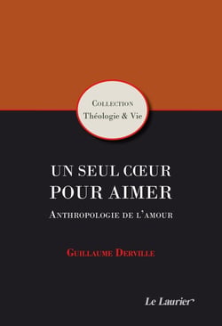 Un seul coeur pour aimer