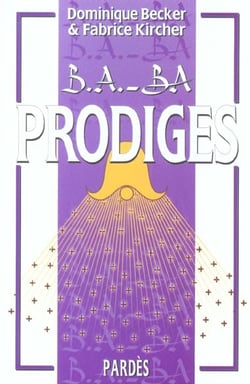 Prodiges