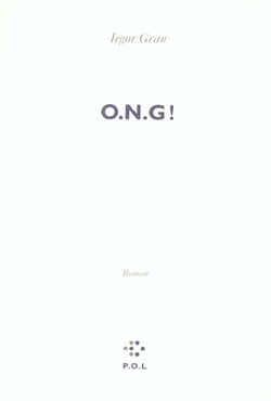 O.n.g !