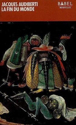La fin du monde