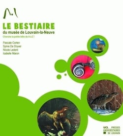 Le bestiaire