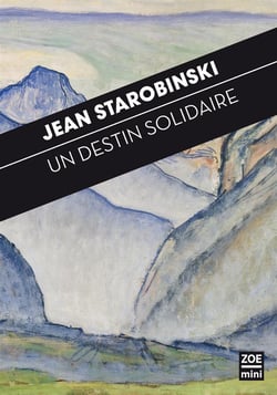 Un destin solidaire
