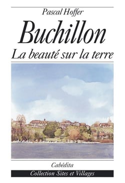 BUCHILLON