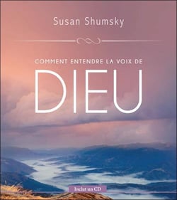 Comment entendre la voix de dieu