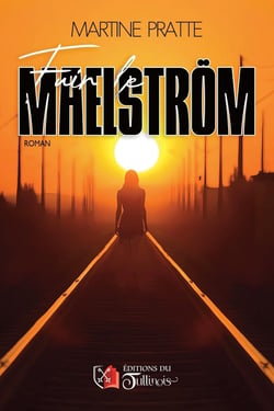Fuir le Maelström