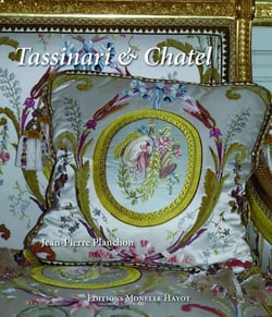 Tassinari & Chatel