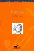 Caroline