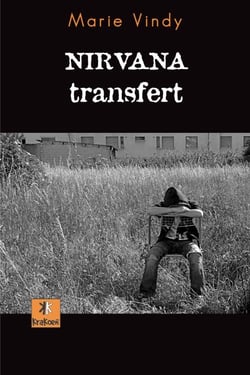 Nirvana transfert