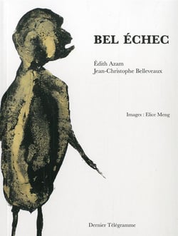 Bel echec