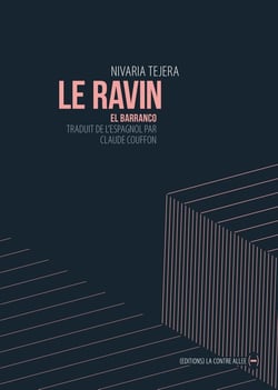 Le ravin