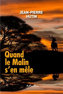 Quand le malin s'en mêle