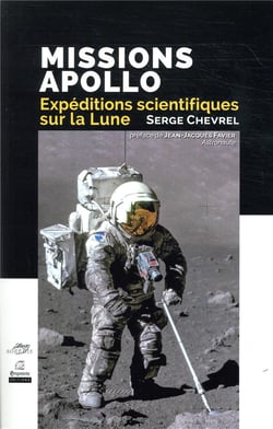 Missions Apollo