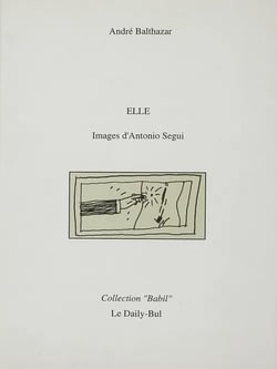 Elle