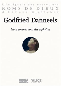Nous sommes tous des orphelins