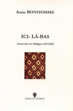 Ici-la-bas