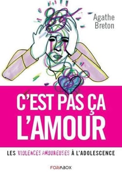 C'est pas ca l'amour !