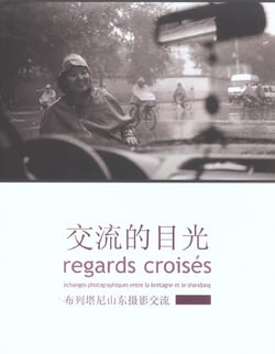 Regards croises