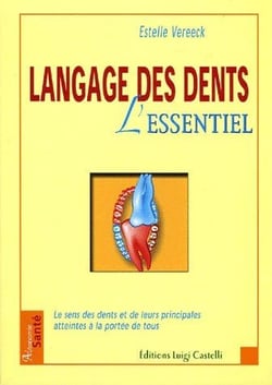 Langage des dents, l'essentiel