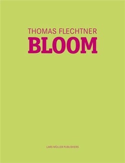 Thomas flechtner bloom