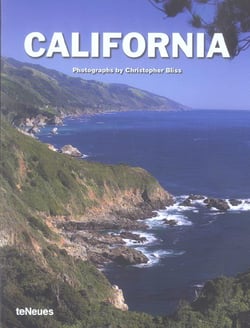 California photopocket