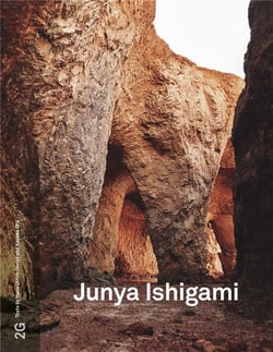 2g n  78  junya ishigami