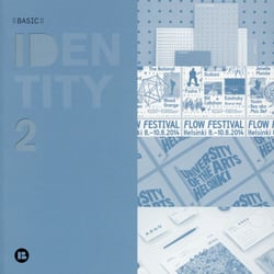 Basic identity 2