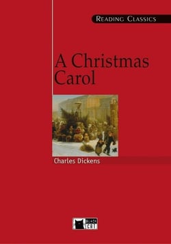 A Christmas carol : C1/C2