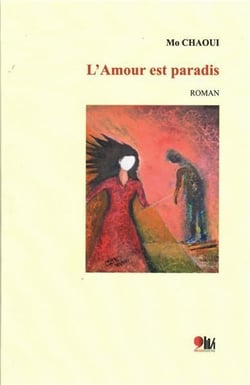 L'amour est paradis