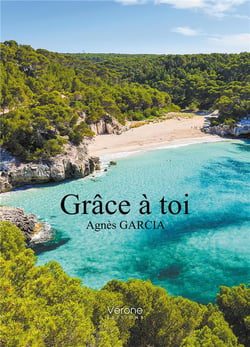 Grâce à toi