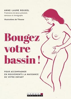Bougez votre bassin