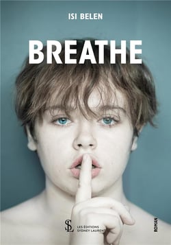 Breathe
