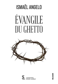 Evangile du ghetto