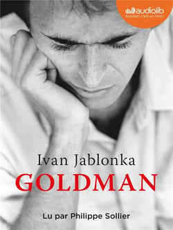 Goldman