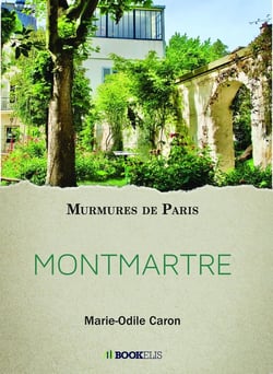 MONTMARTRE
