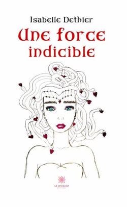Une force indicible