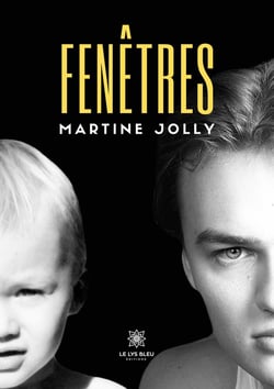Fenêtres