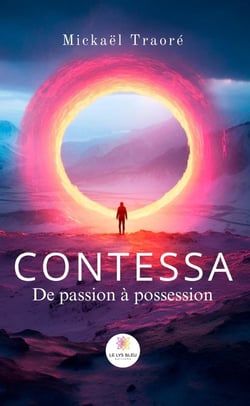 De passion à possession