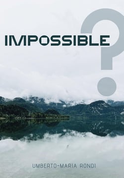 Impossible ?