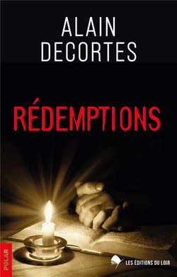 Redemptions