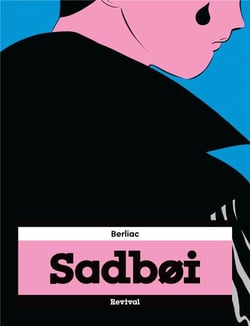 Sadboi