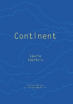 Continent