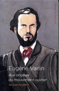 Eugène Varlin