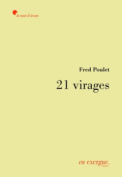 Les 21 virages