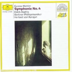 Symphonie n 4