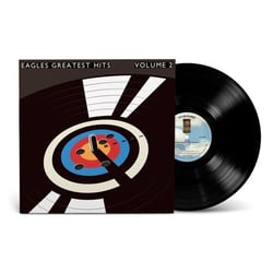 Greatest Hits Vol. 2 - édition limitée