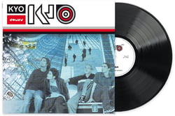 Kyo