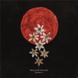Swallow The Sun