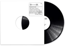 My Cosmos Is Mine - Speak To Me (Remixes)