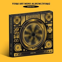 YUQ1