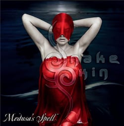 Medusa's spell